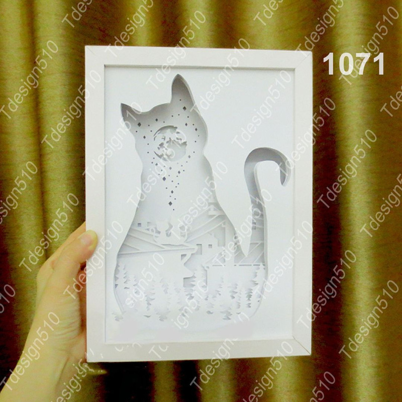 1080x1080 size il_fullxfull.3539957042_spcx.jpg