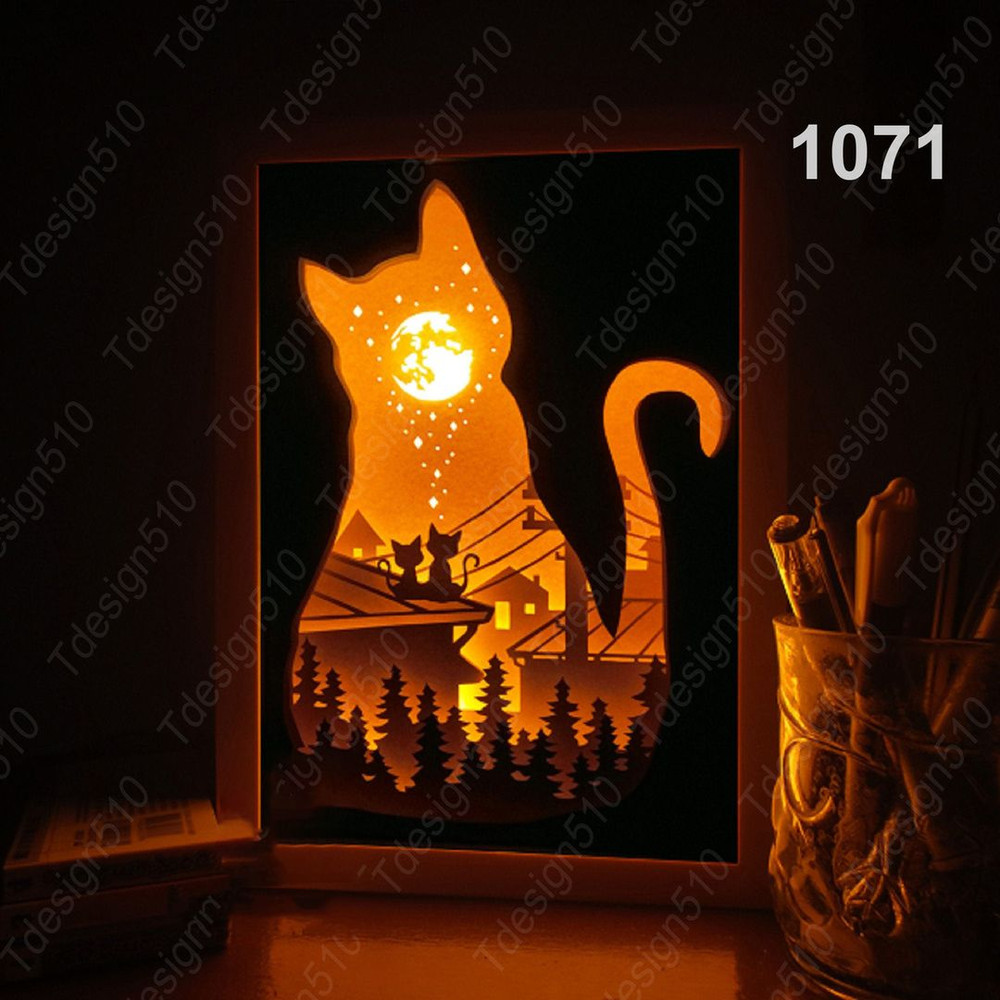 1080x1080 size il_fullxfull.3587595025_a2n1.jpg