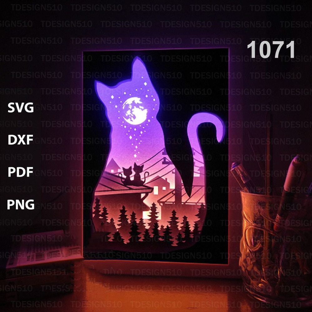 1080x1080 size il_fullxfull.4259431554_25k8.jpg