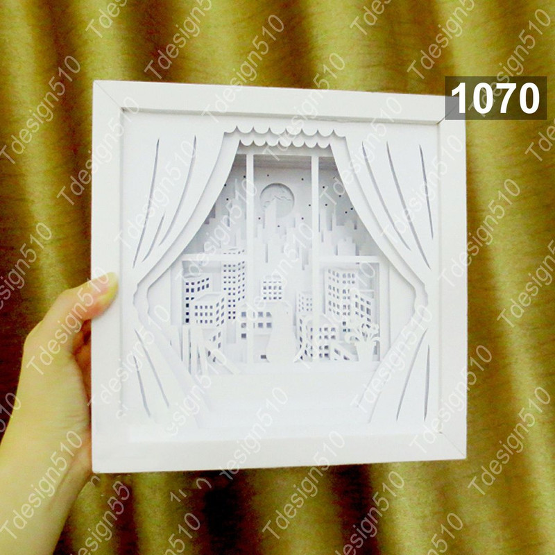 1080x1080 size il_fullxfull.3539966714_7ajl.jpg