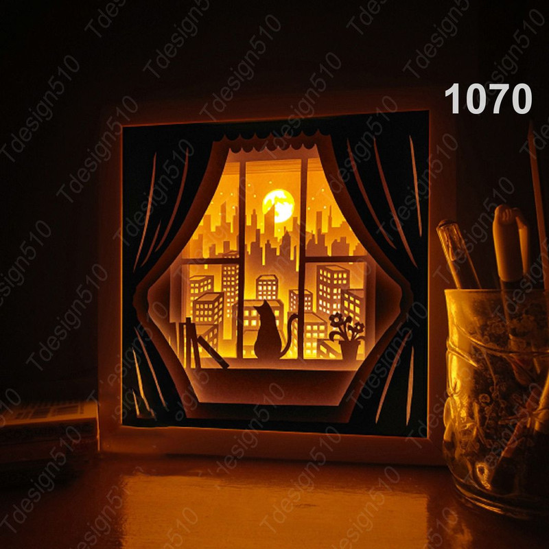 1080x1080 size il_fullxfull.3587604649_czpj.jpg