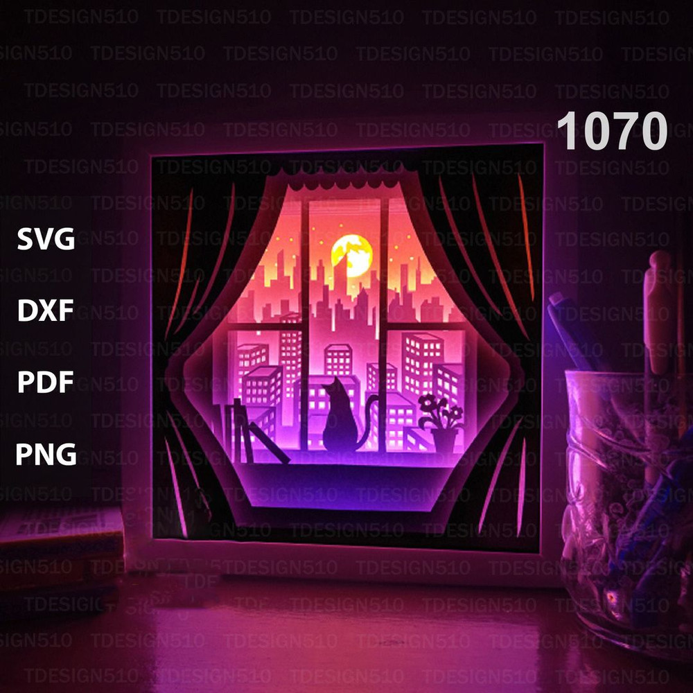 1080x1080 size il_fullxfull.4259453652_gp28.jpg