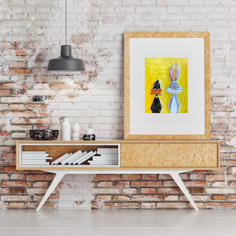 909c3ddfe6bedaa3185b759006a5686c (57).jpg