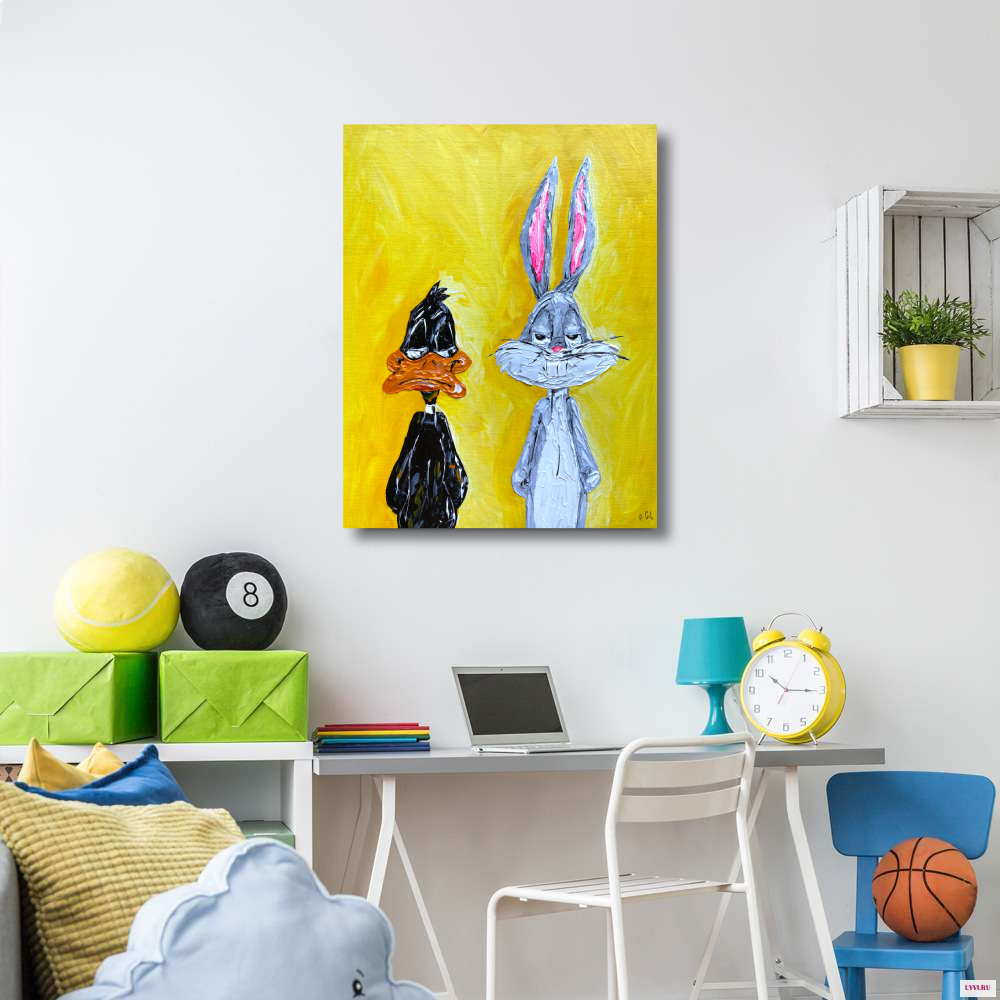 Hf8be6ceaa42f4ab2b457ddb00178addco (36).jpg