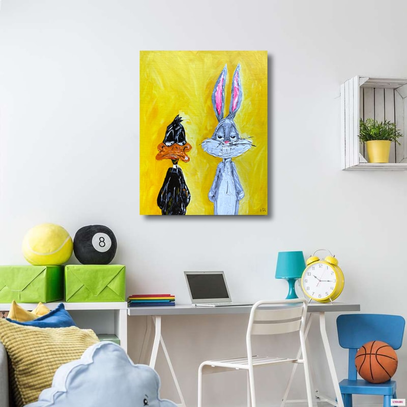 Hf8be6ceaa42f4ab2b457ddb00178addco (36).jpg