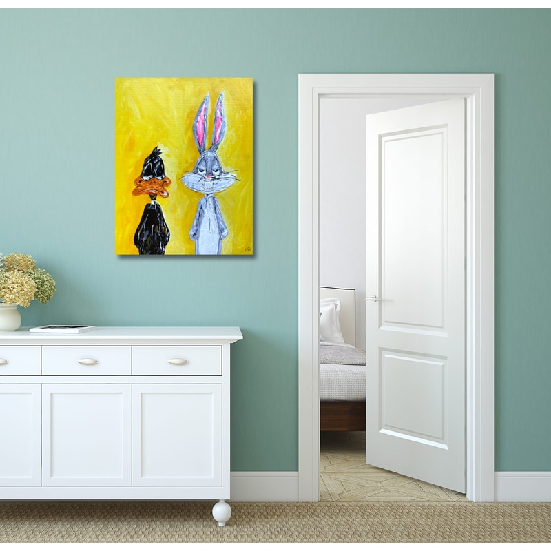 Richard-Macneil-Sunshine-Caf-obraz-na-plotnie-o-wymiarze-30x40-cm-idealny-na-sciane-3 (13).jpg