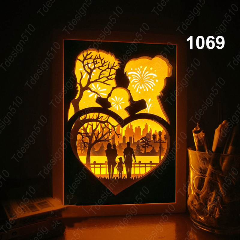 1080x1080 size il_fullxfull.3539955734_7gio.jpg