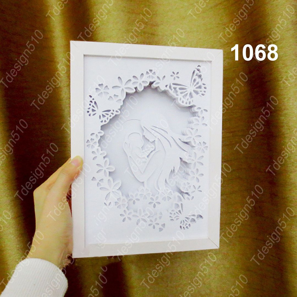 1080x1080 size il_fullxfull.3540032676_ks3l.jpg