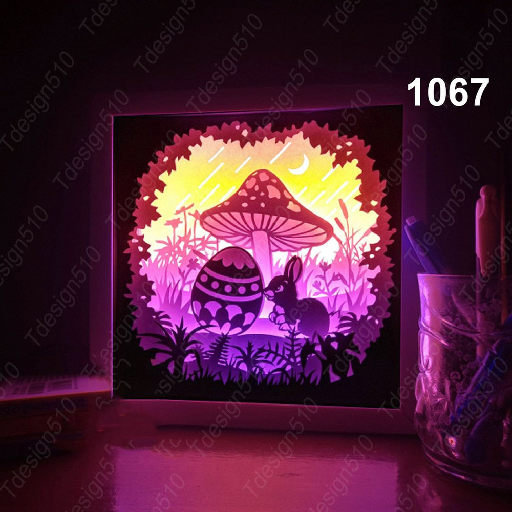 1080x1080 size il_fullxfull.3539989388_tq6k.jpg