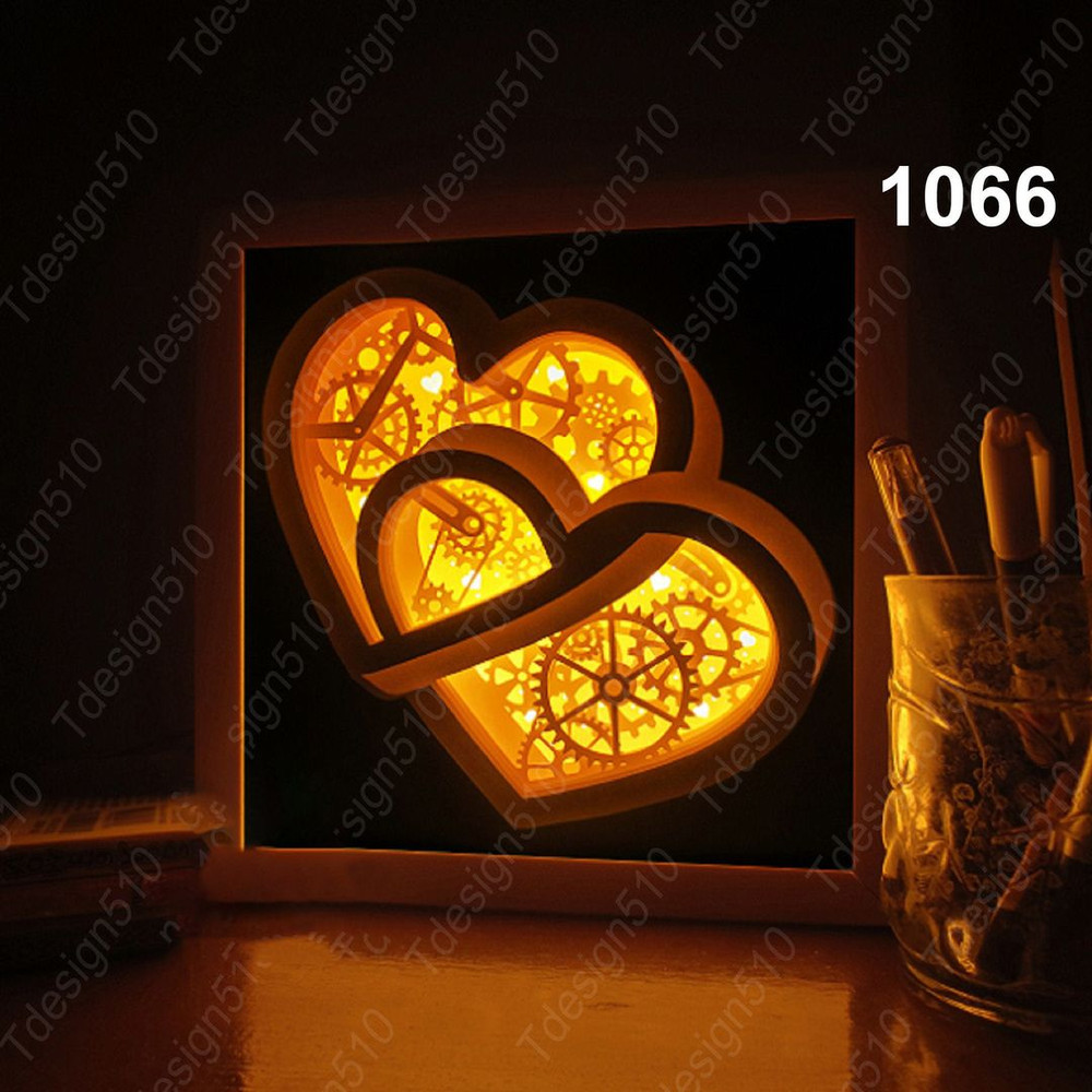 1080x1080 size il_fullxfull.3539971428_3vb4.jpg