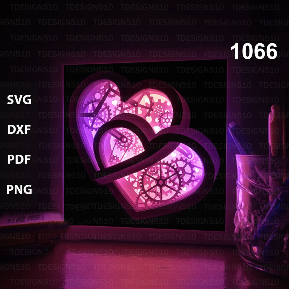 1080x1080 size il_fullxfull.4306808473_qvch.jpg