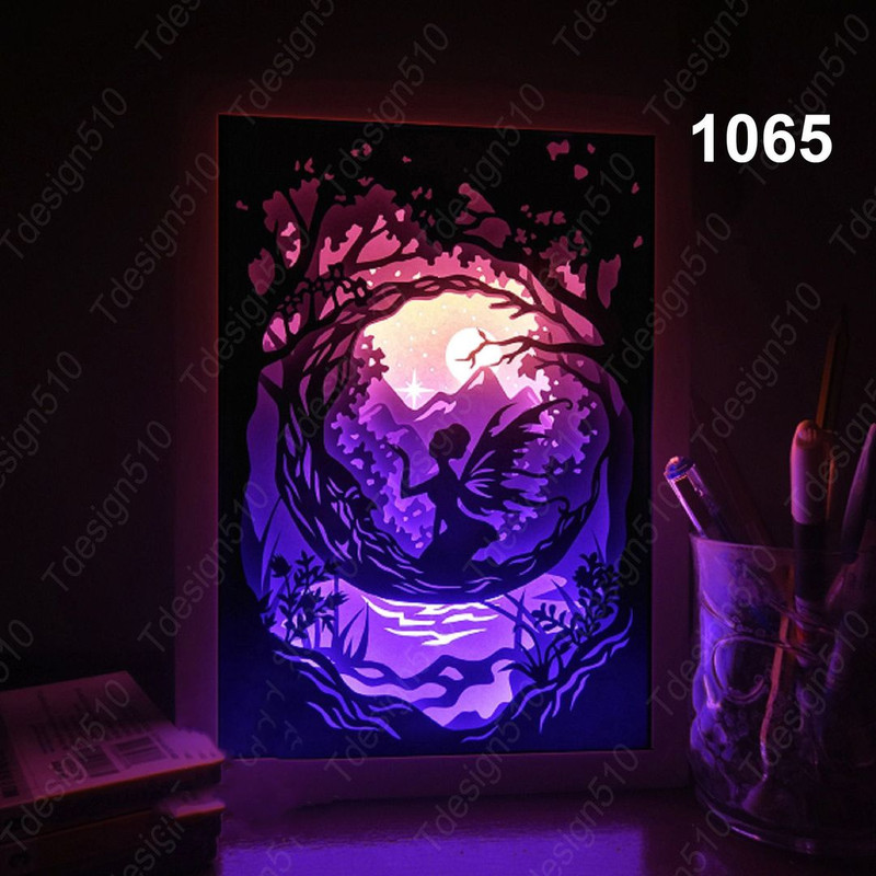 1080x1080 size il_fullxfull.3539954482_jmxc.jpg