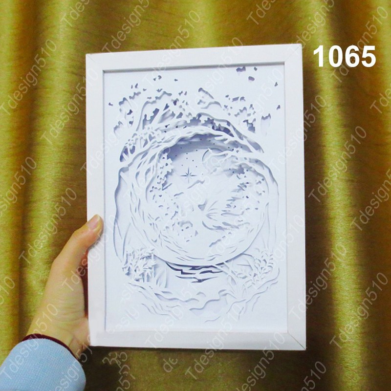 1080x1080 size il_fullxfull.3587592643_ecy8.jpg