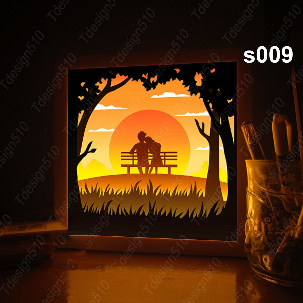 1080x1080 size il_fullxfull.3587632799_12p6.jpg