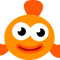 Fish 1.png