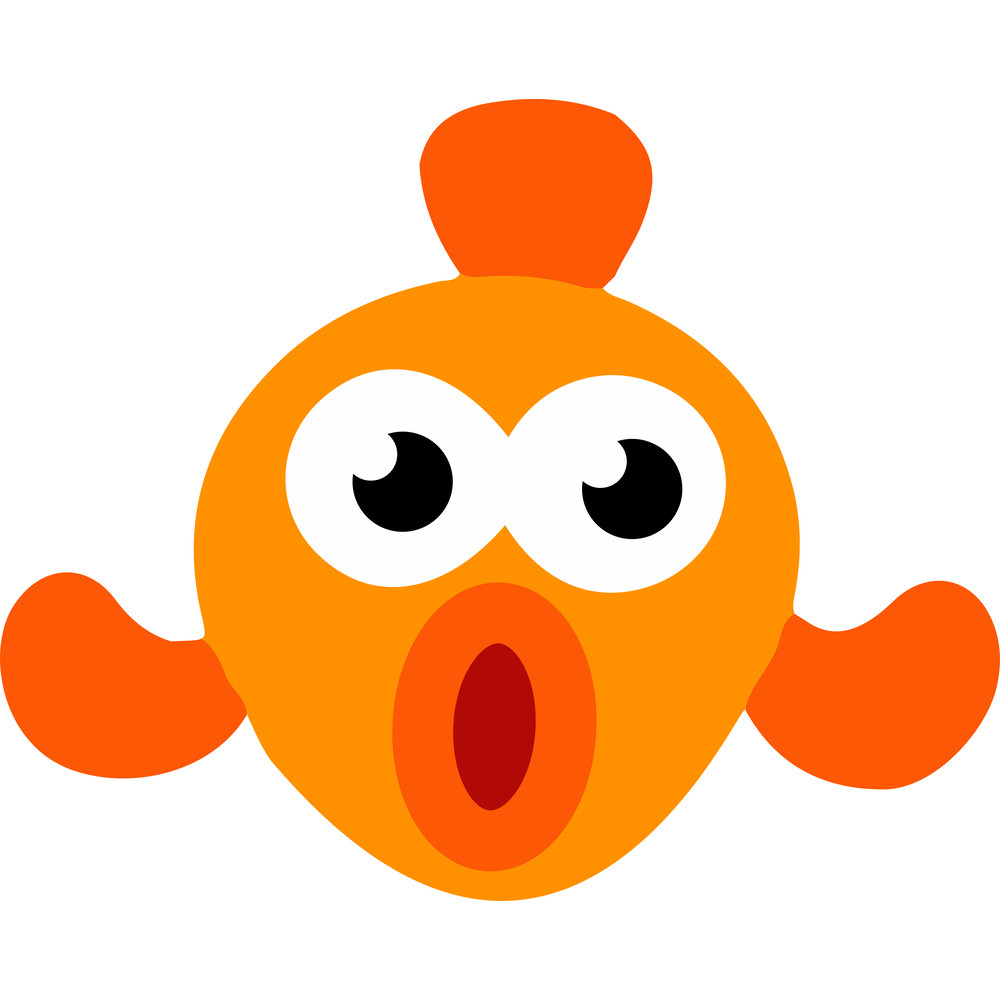 Fish 2.png