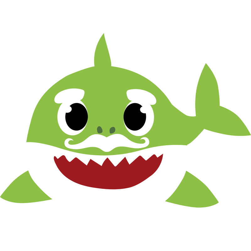 Shark 5.png