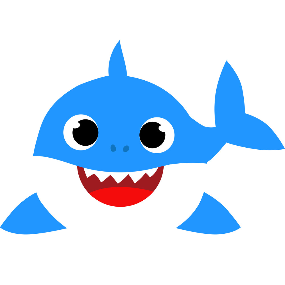 Shark 9.png