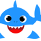 Shark 9.png