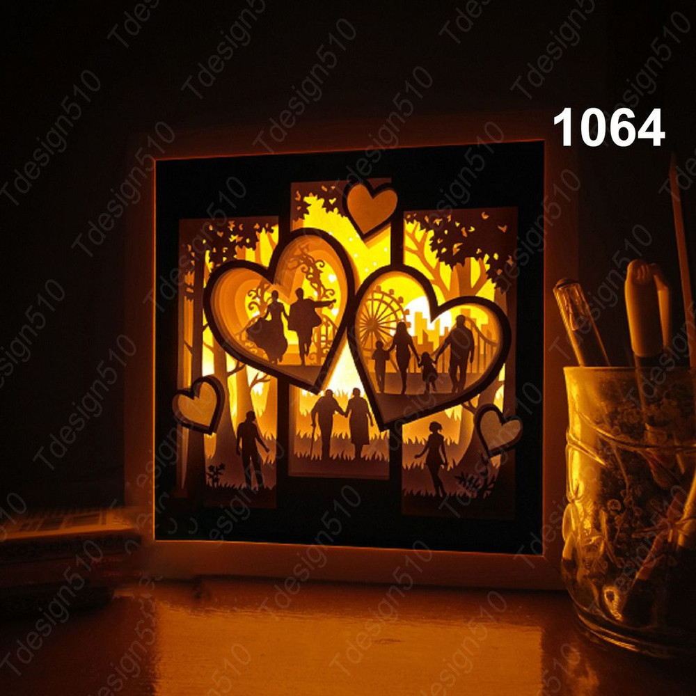 1080x1080 size il_fullxfull.3539950836_awyj.jpg