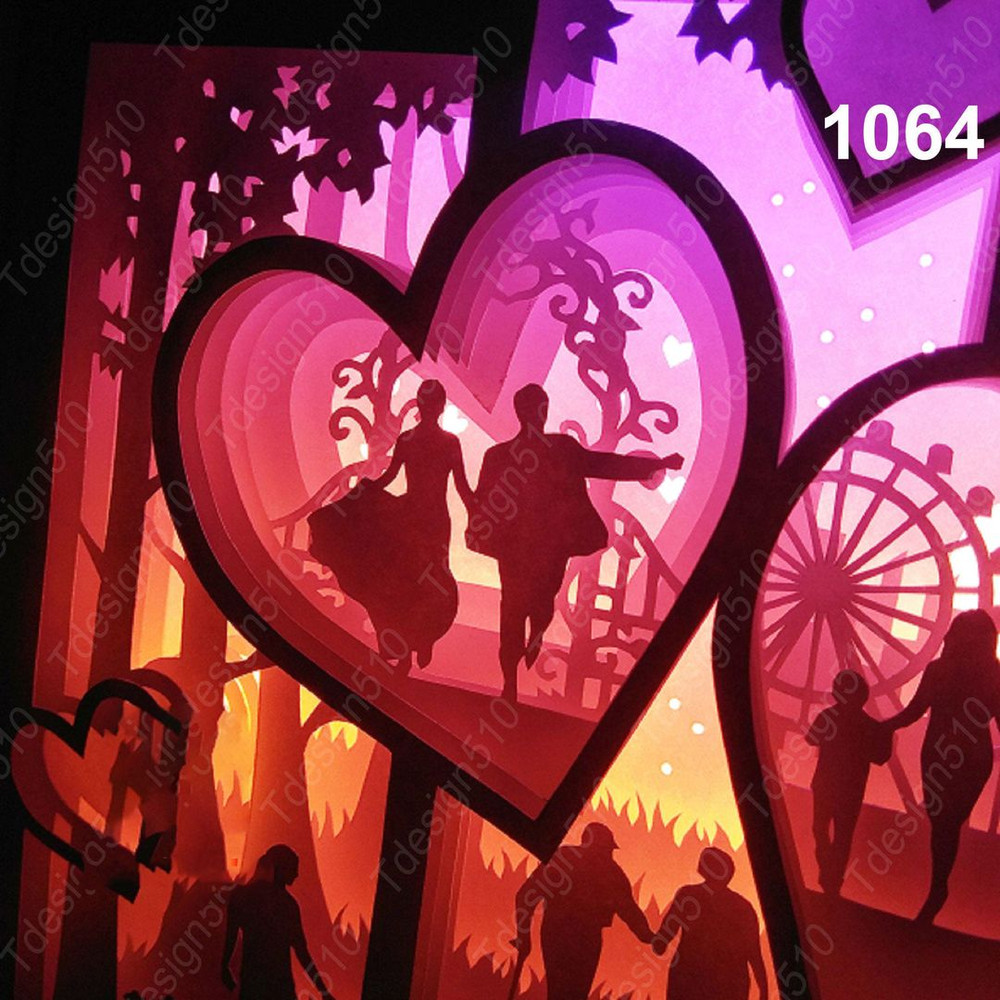 1080x1080 size il_fullxfull.3539950848_iar9.jpg