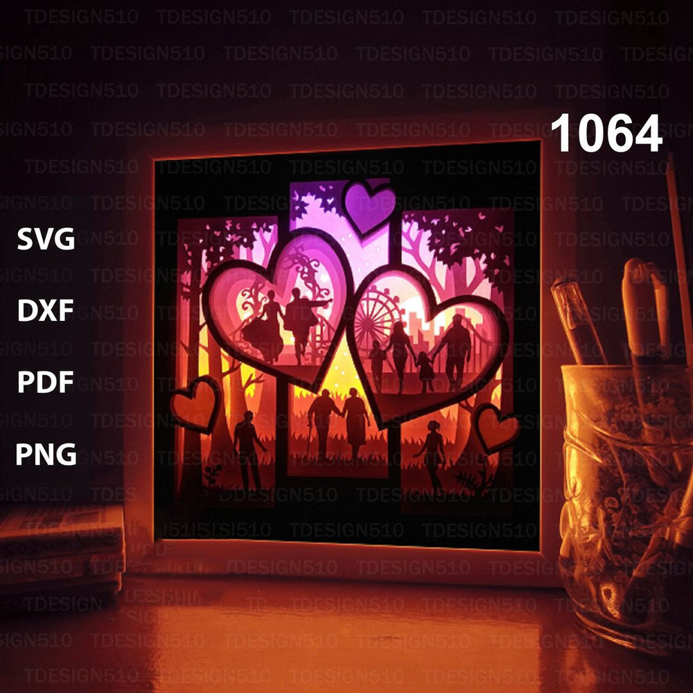 1080x1080 size il_fullxfull.4259448870_b7tl.jpg