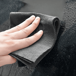 All-Purpose Thickened Cleaning Cloths
