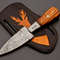 Masterpiece-of-the-Wild The-SK-82-US-Custom-Handmade-Damascus-Steel-Hunting-Skinner-Knife (1).jpg