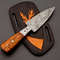 Masterpiece-of-the-Wild The-SK-82-US-Custom-Handmade-Damascus-Steel-Hunting-Skinner-Knife (2).jpg