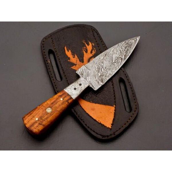 Masterpiece-of-the-Wild The-SK-82-US-Custom-Handmade-Damascus-Steel-Hunting-Skinner-Knife (2).jpg