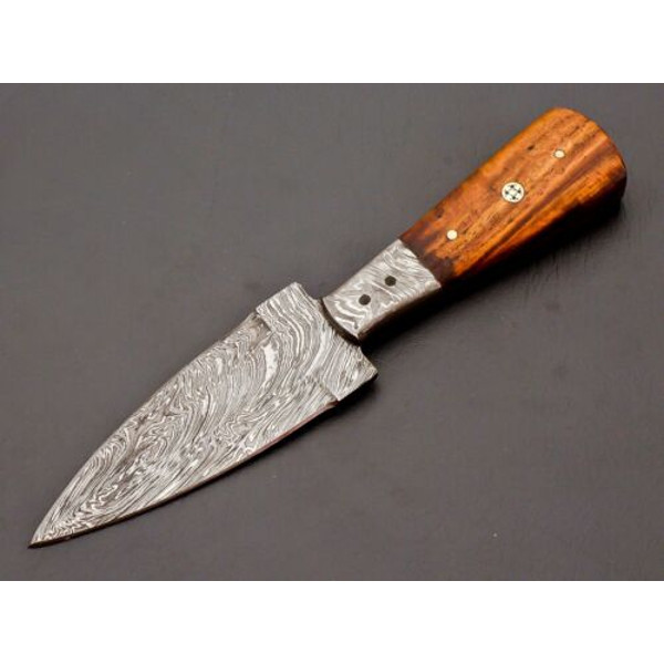 Masterpiece-of-the-Wild The-SK-82-US-Custom-Handmade-Damascus-Steel-Hunting-Skinner-Knife (3).jpg