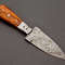 Masterpiece-of-the-Wild The-SK-82-US-Custom-Handmade-Damascus-Steel-Hunting-Skinner-Knife (4).jpg