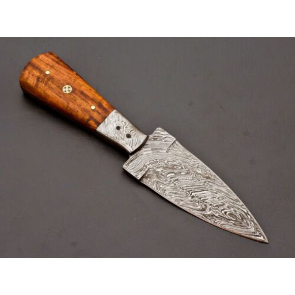 Masterpiece-of-the-Wild The-SK-82-US-Custom-Handmade-Damascus-Steel-Hunting-Skinner-Knife (4).jpg