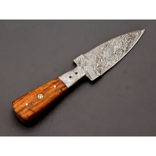 Masterpiece-of-the-Wild The-SK-82-US-Custom-Handmade-Damascus-Steel-Hunting-Skinner-Knife (5).jpg