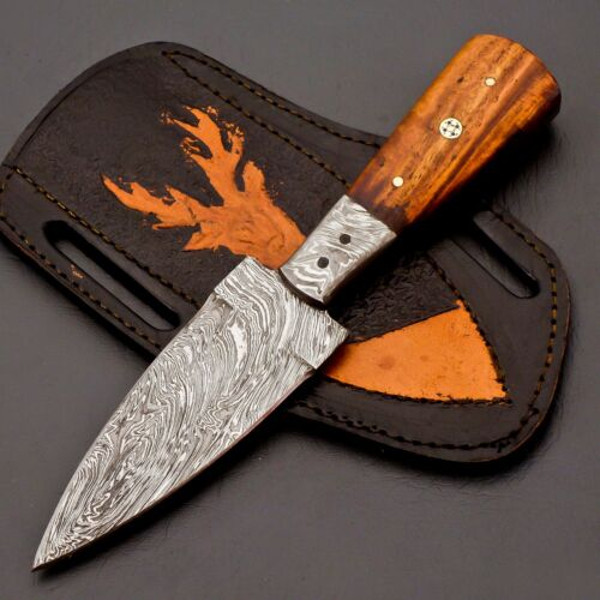 Masterpiece-of-the-Wild The-SK-82-US-Custom-Handmade-Damascus-Steel-Hunting-Skinner-Knife (7).jpg