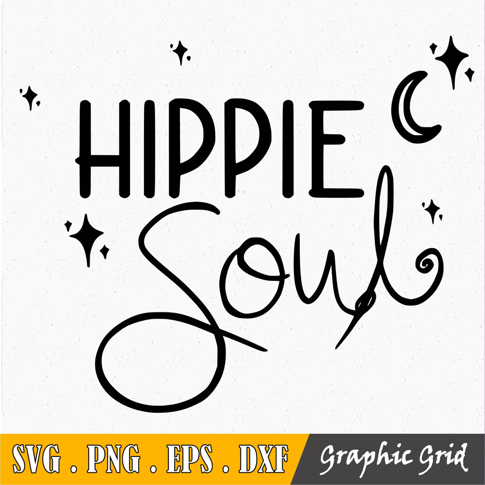 WTM GRAPHIC GRID-01.jpg