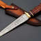 Handcrafted-Beauty Custom-Damascus-Steel-Hunting-Knife-with-Wood-&-Brass-Handle-Best-Gift-Choice (2).jpg
