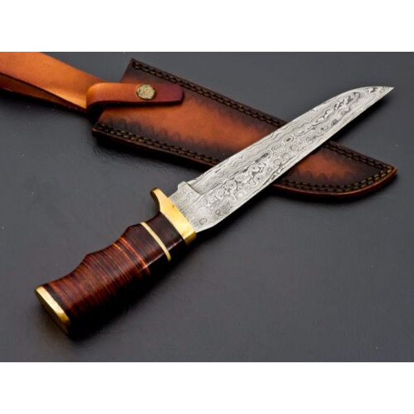 Handcrafted-Beauty Custom-Damascus-Steel-Hunting-Knife-with-Wood-&-Brass-Handle-Best-Gift-Choice (3).jpg