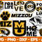 Mizzou.jpg