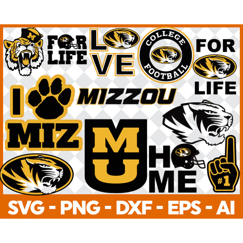 Mizzou.jpg