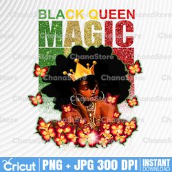 black girl magic png, black woman png, boss lady png, black lives matter, afro lady woman, diva, tshirt juneteenth png