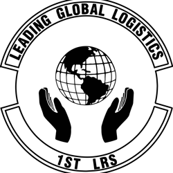 1_logistics_readiness_sq_emblack white vector outline or line art file for cnc laser cutting, wood, metal engraving, cri