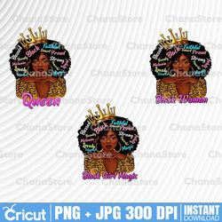 juneteenth png, juneteenth black woman, black history sublimation designs download, juneteenth quotes,