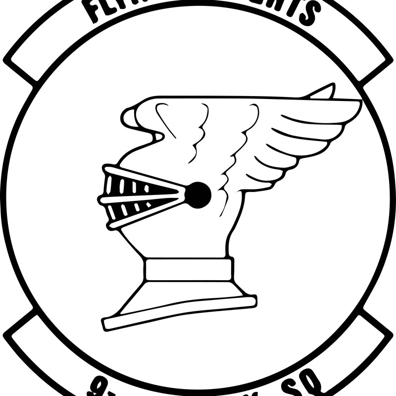 9th Attack Squad P 11444 web.jpg