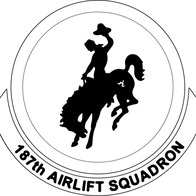 187th Airlift Sq.jpg