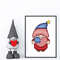 Patriot gnome 3-1.jpg