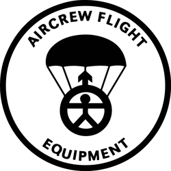 afe sim gold web black white vector outline or line art file for cnc laser cutting, wood, metal engraving, cri