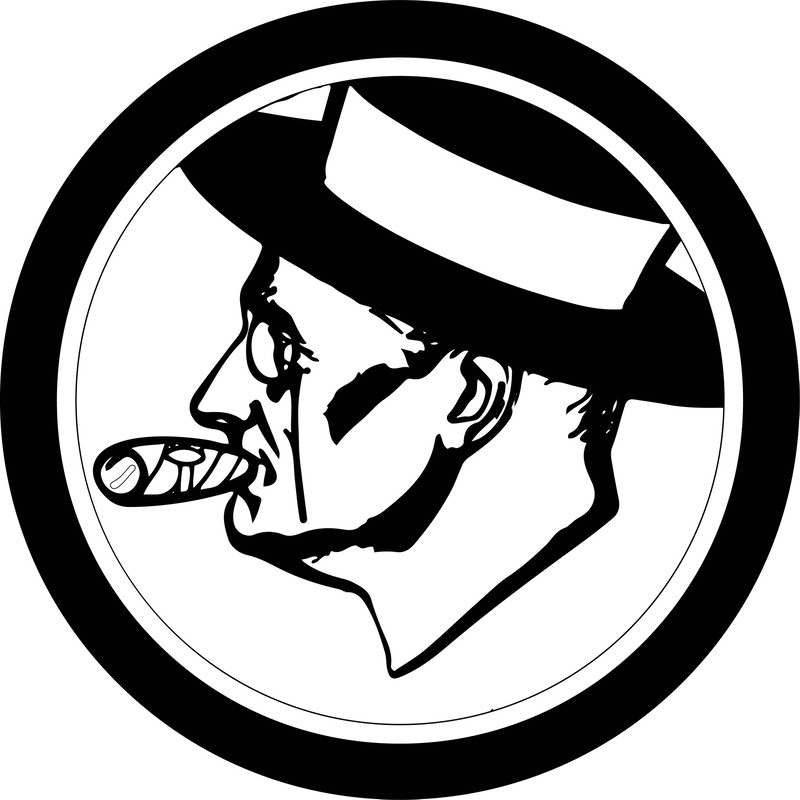 AFGSC 11BS - JIGGS - WEB.jpg