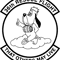 airforce_36th-RF_f11047.jpg