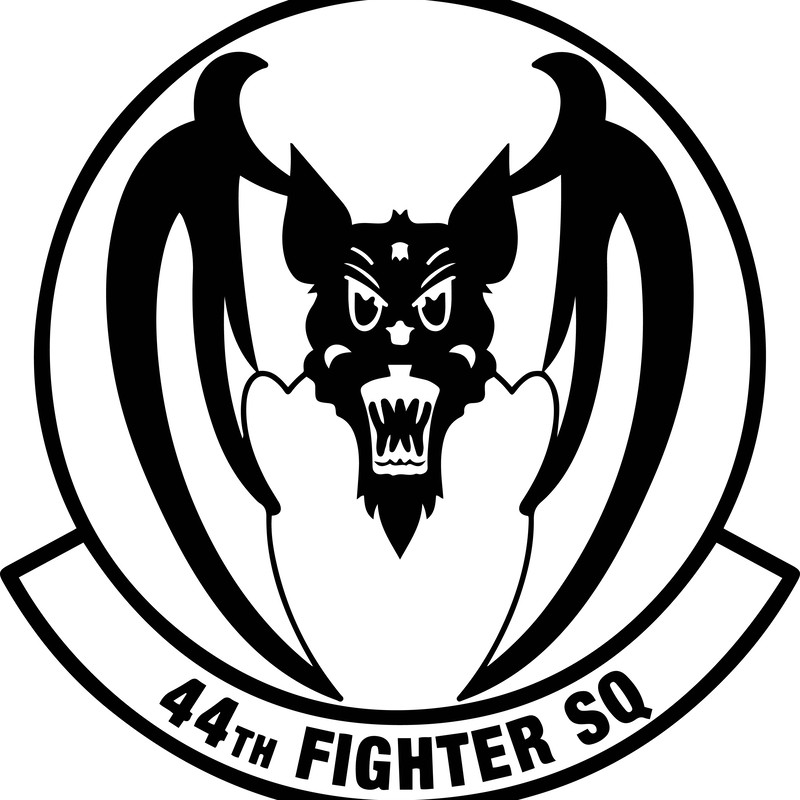 airforce_44th-FS-BW_f11044.jpg